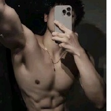 Guest_NickChanquia