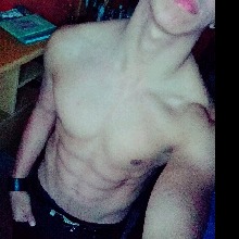 Guest_NickChanquia
