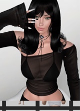 Guest_FridaFavian