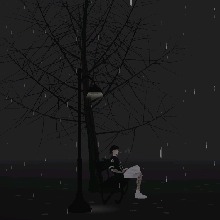 Guest_Angel206119