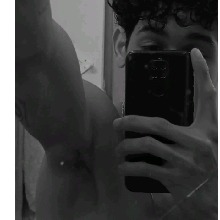 Guest_Alex0b