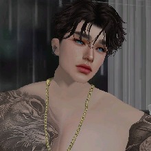 Guest_Vemas