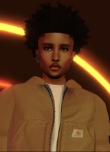 Guest_Lautomn