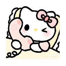 Guest_Luci723777