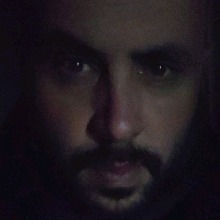 Guest_Marcus978851