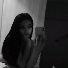 Guest_EsliLaa