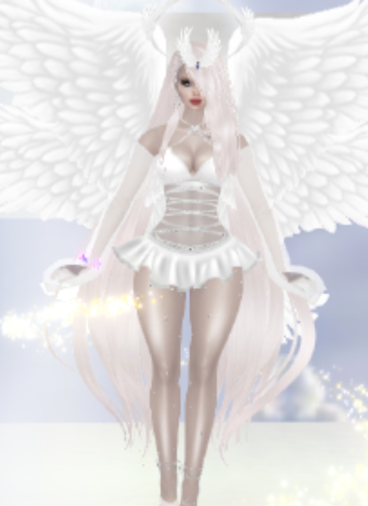 InfernalDarkness