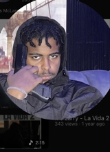 Guest_andre350652