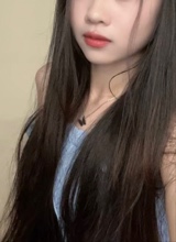 Guest_jfiee1