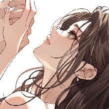 Guest_starthefirst