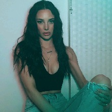 Guest_taupeunmellowyel6f19
