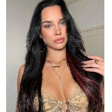 Guest_taupeunmellowyel6f19