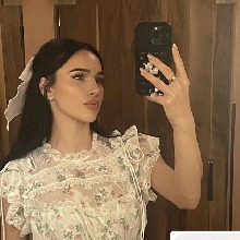 Guest_taupeunmellowyel6f19
