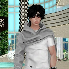 Guest_Ace677