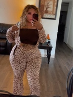 Guest_babygirlBri559