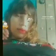 Guest_Loirinha69