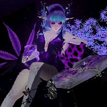CrimsonDisaster