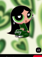 Guest_meldocinho