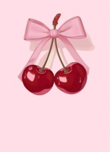 Janinha11