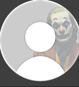 Guest_DevoneOutlaw