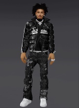 KevinKull