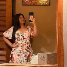 Guest_VanesitaaAguilar