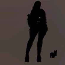 Guest_Rose152809