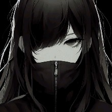 Guest_SOYDMRLEN