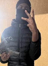 Guest_babyythree1