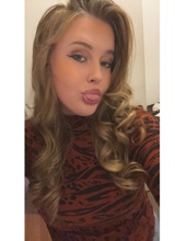 Guest_realBriella
