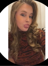 Guest_realBriella
