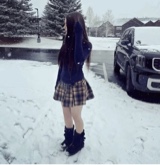 Guest_pensaria