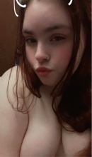 Guest_smokerbabe420