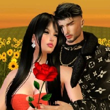 Guest_Bryan863443