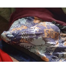 Guest_MagrinhoGostoso