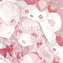immagine avatar