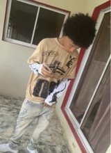 Guest_Anthony773654
