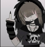 wormz2