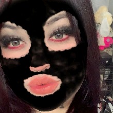 Guest_LCNDAINER1
