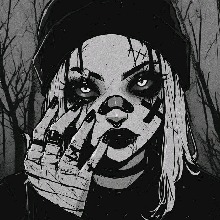 Guest_Rubi78961