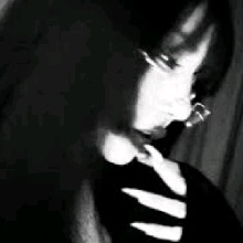 Guest_Nadia4568