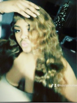 Guest_naeebuckzz