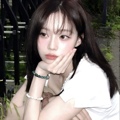 ssoya