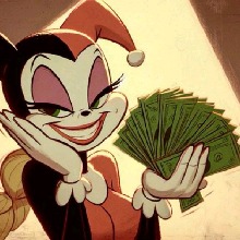 Guest_Beamihxxz