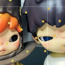 Guest_kyow1