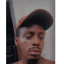 immagine avatar