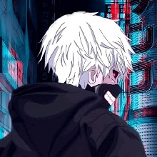 Guest_Lean556