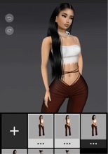 Guest_Afifa4
