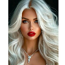 Guest_Nubia38