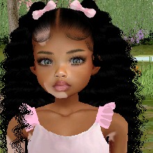 Guest_Lyzzinha